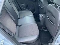 Second-hand Opel Astra 140 CP (102 kW) 2016 Albastru Break