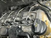 Second-hand Mercedes Sprinter 150 CP (110 kW) 2009 Van