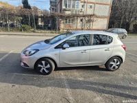 Second-hand Opel Corsa 90 CP (66 kW) 2019 Berlinǎ