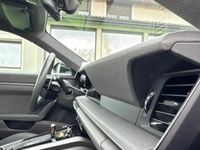 Second-hand Porsche 911 450 CP (330 kW) 2024 Coupe