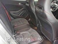 second-hand Mercedes GLA45 AMG AMG 4MATIC Aut.