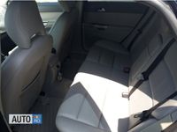 second-hand Volvo S40 D4204T