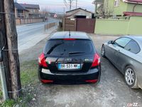 second-hand Kia Ceed 1.6 CRDI ISG activ/ Euro 5/ impecabilă