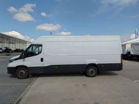 second-hand Iveco Daily 35S16 V/AUTOFURGON 12MC CLIMA