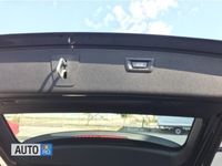 Second-hand BMW 320 Efficient Dynamics 184 CP (135 kW) 2014 Negru Break