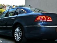 second-hand VW Phaeton 3.0 V6 TDI DPF 4Motion Tiptronic