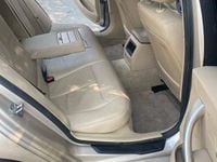 Second-hand BMW 320 Comfort Edition 184 CP (135 kW) 2014 Bej Break