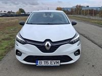 Second-hand Renault Clio V 145 CP (106 kW) 2022 Hatchback