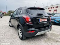 second-hand Opel Mokka 1.4 Turbo ECOTEC START/STOP Cosmo