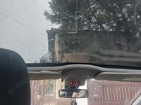 Second-hand Peugeot 308 SW 109 CP (80 kW) 2010 Argintiu Break