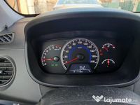 Second-hand Hyundai i10 2019 Hatchback