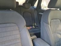 Second-hand Audi Q3 S-Line 150 CP (110 kW) 2018 Verde SUV