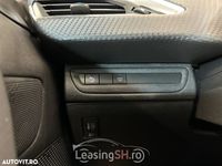 second-hand Peugeot 2008 1.5 BlueHDI FAP Active