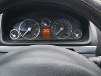 Second-hand Peugeot 407 Coupe 163 CP (119 kW) 2010 Coupe