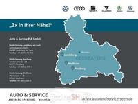 second-hand Audi Q3 2020 1.5 Benzină 150 CP 15.000 km - 39.461 EUR - leasing auto
