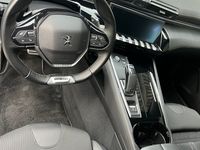 second-hand Peugeot 508 GT 1,6 GT-line benzina 180cp