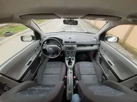 Second-hand Mazda 2 68 CP (50 kW) 2007 Hatchback