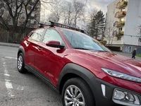 second-hand Hyundai Kona 1.0 T-GDI 2WD Comfort