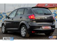 second-hand Seat Altea - 1.9 Diesel - Dublu Clima - Interior Sport