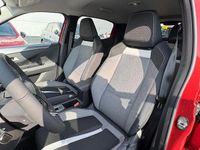 Nouă Opel Frontera 136 CP (100 kW) 2025 Culoareportocaliu SUV