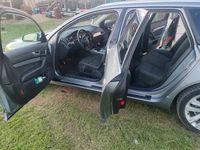 Second-hand Audi A6 180 CP (132 kW) 2008 Monovolum