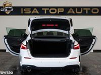 Second-hand BMW 218 M Sport 136 CP (100 kW) 2024 Culoarealb Berlinǎ