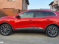 second-hand Renault Kadjar TCe 159 GPF Intens