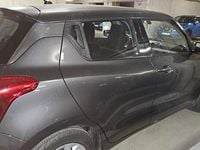 Second-hand Suzuki Swift 90 CP (66 kW) 2018 Hatchback