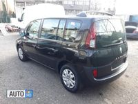 second-hand Renault Espace 2.0T,benzina posibilitate rate/leasing