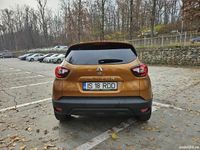 Second-hand Renault Captur 90 CP (66 kW) 2019 SUV