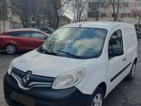 second-hand Renault Kangoo 1.5 dCI Authentique