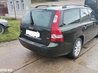 second-hand Volvo V50 