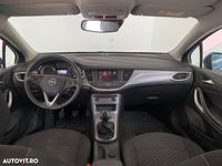 second-hand Opel Astra 1.2 Turbo Start/Stop 2020