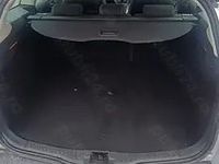 Second-hand Ford Focus 115 CP (84 kW) 2014 Hatchback