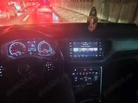 Second-hand VW T-Roc 115 CP (84 kW) 2021 SUV