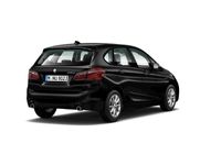 second-hand BMW 218 Active Tourer d