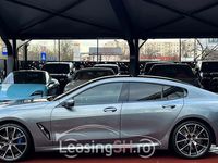 second-hand BMW 840 Seria 8xDrive