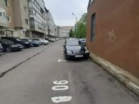 Imagine 1