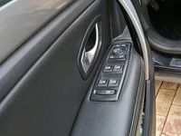 Second-hand Renault Laguna III 130 CP (95 kW) 2012 Hatchback