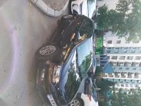 Second-hand VW Polo 75 CP (55 kW) 2011 Negru Break