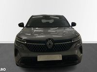 Second-hand Renault Austral Techno 158 CP (116 kW) 2023 Culoaregri SUV