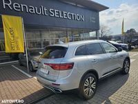 second-hand Renault Koleos Blue dCi X-Tronic 4WD Initiale Paris