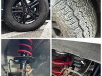 Second-hand Nissan X-Trail 150 CP (110 kW) 2009 SUV