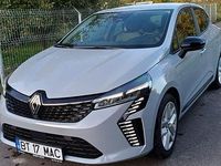 Second-hand Renault Clio V Evolution 91 CP (66 kW) 2024 Culoaregri