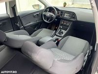 second-hand Seat Leon 1.2 TSI Copa