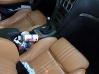 Second-hand Alfa Romeo 159 136 CP (100 kW) 2009 Maro Break