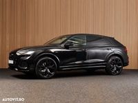 second-hand Audi RS Q8 RS Q84.0 TFSI quattro Tiptronic