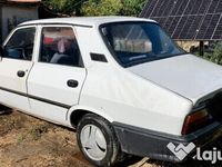 second-hand Dacia 1310 berlinaL /1999, 32766 Km