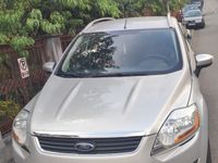 second-hand Ford Kuga impecabil