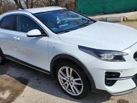 Second-hand Kia XCeed 136 CP (100 kW) 2020 SUV